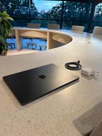 VMacBook Air 15 inch (2024) 16GB / 256GB – VASTE PRIJS, Computers en Software, Apple Macbooks, Ophalen, 256 GB, Zo goed als nieuw