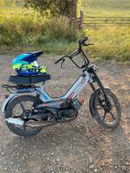 Tomos a35, Fietsen en Brommers, Brommers | Tomos, Ophalen, Gebruikt, 2 versnellingen, 50 cc