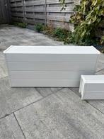 Radiatoren gebruikte, Ophalen, 30 tot 80 cm, Gebruikt, Radiator