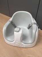 Bumbo seat / Bumbo stoeltje, Kinderen en Baby's, Kinderstoelen, Ophalen of Verzenden, Zo goed als nieuw, Overige typen