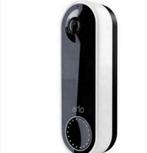 Deurbel, Huis en Inrichting, Deurbellen, Ophalen of Verzenden, Zo goed als nieuw