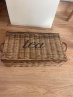 Rivièra Maison Theemand, Ophalen, Gebruikt, Overige materialen, Minder dan 50 cm