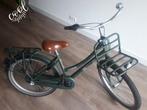 Aldo Cargo fiets, Fietsen en Brommers, Ophalen, Gebruikt, 20 inch of meer, Aldo