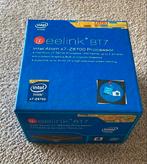 Beelink BT7, Computers en Software, Desktop Pc's, Ophalen of Verzenden, Nieuw, Onbekend, Beelink