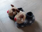Sloffen / pantoffels maat 26/27, Gebruikt, Jongen of Meisje, Overige typen, Ophalen of Verzenden