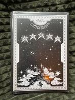 SEALED stray kids skz 5 star album sealed nieuw ongeopend, Ophalen of Verzenden, Nieuw, Cd of Plaat