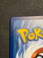 Mega Gardevoir ex (178/132) - Mint staat, Ophalen of Verzenden, Zo goed als nieuw, Losse kaart, Foil