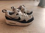 Nike Air Max 1 - Maat 27, Gebruikt, Ophalen of Verzenden, Nike, Jongen of Meisje