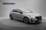 Peugeot 308 1.2 PureTech Active Pack Business - Carplay, Dig, Auto's, Gebruikt, Euro 6, 1199 cc, Met garantie (alle)