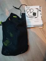 Crivit Sling Trainer - Fitnessapparaat, Overige materialen, Benen, Overige typen, Ophalen of Verzenden