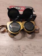 Lasbril opklapbare lasbril Amigo, Ophalen of Verzenden, Zo goed als nieuw