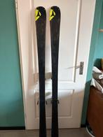 Atomic Nomad Smoke Ti Ski's 178 cm, Ophalen, 160 tot 180 cm, Gebruikt, Carve
