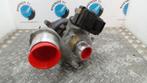 NISSAN NAVARA [TURBOCHARGER] 2008, Gebruikt, -, -, Ophalen of Verzenden