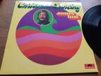 LP James Last - Christmas Dancing uit 1966, Cd's en Dvd's, Ophalen of Verzenden, 1960 tot 1980, Gebruikt, 12 inch