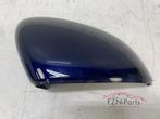 VW Golf 8 spiegelkap rechts side assist, Auto-onderdelen, Ophalen of Verzenden, Gebruikt