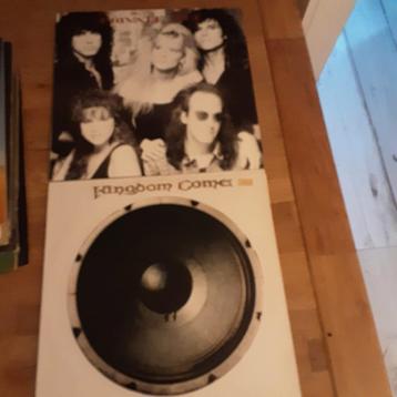 Top rock lp's  beschikbaar voor biedingen