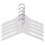 Hänga(ikea)  kinderkledinghanger, kledinghanger 46 stuks., Ophalen of Verzenden, Zo goed als nieuw, Ikea