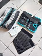 ICE  - vibe knee, Dieren en Toebehoren, Ophalen of Verzenden, Zo goed als nieuw