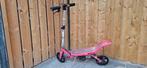 Space Scooter - Roze, Fietsen en Brommers, Ophalen, Gebruikt, Gewone step, Space Scooter