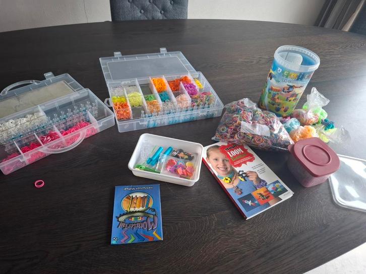 Loom, Hobby en Vrije tijd, Verzamelkaartspellen | Yu-gi-Oh!, Ophalen