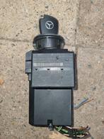 Contactslot mercedes vito w639  2007 ., Auto-onderdelen, Elektronica en Kabels, Ophalen of Verzenden