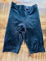 Lipoelastic Compressiebroekje M - open kruis, Kleding | Dames, Ophalen of Verzenden, Zwart, Broekje of Short
