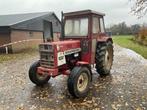 International 453 Oldtimer tractor, Oldtimer, Overige merken