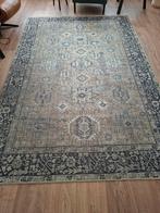 Vloerkleed nieuw, Huis en Inrichting, Ophalen, Nieuw, Rechthoekig, 200 cm of meer