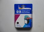 Cartridge (HP 51633M), Nieuw, Cartridge, HP Hewlett Packard, Ophalen of Verzenden