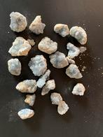 Kristallen, Verzamelen, Mineralen en Fossielen, Ophalen, Mineraal