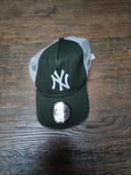 Nieuwe New Era New York Yankees pet, Nieuw, Pet, New Era, One size fits all