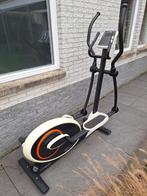 Bremshey Crosstrainer - Fitnessapparaat voor thuis, Sport en Fitness, Ophalen, Gebruikt, Crosstrainer, Metaal