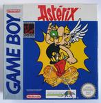 Asterix GB, Spelcomputers en Games, Games | Nintendo Game Boy, Ophalen of Verzenden