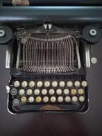 Corona typemachine, Diversen, Typemachines, Ophalen of Verzenden, Zo goed als nieuw