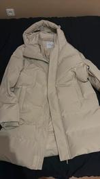 Off the pitch, Ophalen of Verzenden, Zo goed als nieuw