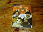 Willem van Oranje DVD / serie, Cd's en Dvd's, Dvd's | Tv en Series, Verzenden, Gebruikt