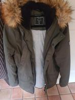 Zo goed als nieuwe Cars jongens/ herenjas maat 18, Ophalen of Verzenden, Zo goed als nieuw