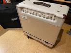 Mesa Boogie California Tweed 4 forty, Muziek en Instrumenten, Versterkers | Bas en Gitaar, Ophalen of Verzenden, Zo goed als nieuw