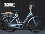 Nieuw E Bike Vogue Zenda met 8 versnel./ACTIE/middenmotor, Fietsen en Brommers, Fietsen | Dames | Damesfietsen, Overige merken