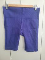 Paarse Sport Short - Maat L, Primark, Paars, Maat 42/44 (L), Ophalen of Verzenden