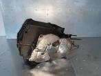 Puch Maxi kickstart carters, Ophalen, Gebruikt, Blok, Piaggio