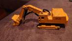 Shinsei Mini Power Hitachi UH20 Loader Shovel, Ophalen of Verzenden, Zo goed als nieuw, Hijskraan, Tractor of Landbouw, Overige merken