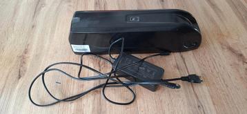 BBG 36v accu beschikbaar voor biedingen