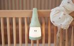 Pixie Torch - 2-in-1 Nachtlampje & Zaklamp, Ophalen, Zo goed als nieuw