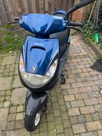 Peugeot Vivacity - Start en loopt, Ophalen of Verzenden, Gebruikt, Overige typen, Peugeot