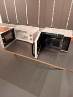 magnetron, Ophalen, Gebruikt, Magnetron, 45 tot 60 cm