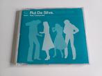 Rui Da Silva-Touch me, Cd's en Dvd's, 1 single, Verzenden, Dance, Maxi-single