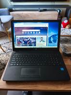 HP Laptop, Gebruikt, Intel Celeron N3060, Minder dan 2 Ghz, Ophalen of Verzenden