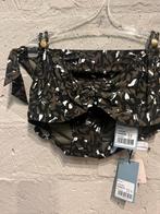 Marie Jo bikini 70C slip 36 & 38 NIEUW!! Nu €17,50, Ophalen of Verzenden