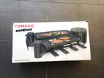 Tomado TM-1959, Ophalen of Verzenden